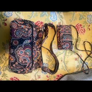 SALE on Vera Bradley!!